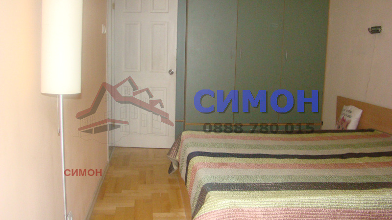 На продаж  1 спальня София , Света Троица , 72 кв.м | 18939684 - зображення [7]