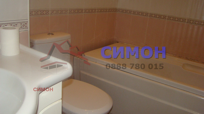 На продаж  1 спальня София , Света Троица , 72 кв.м | 18939684 - зображення [8]