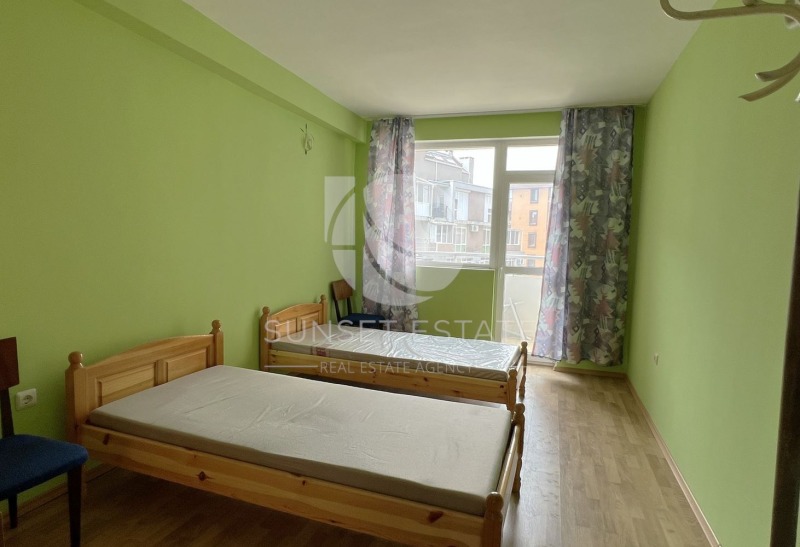 De vânzare  1 dormitor regiunea Burgas , Pomorie , 55 mp | 73733185 - imagine [4]