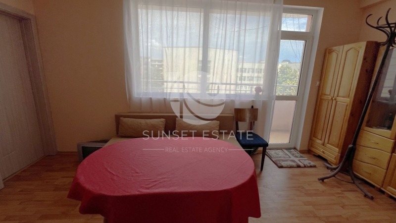 De vânzare  1 dormitor regiunea Burgas , Pomorie , 55 mp | 73733185 - imagine [3]