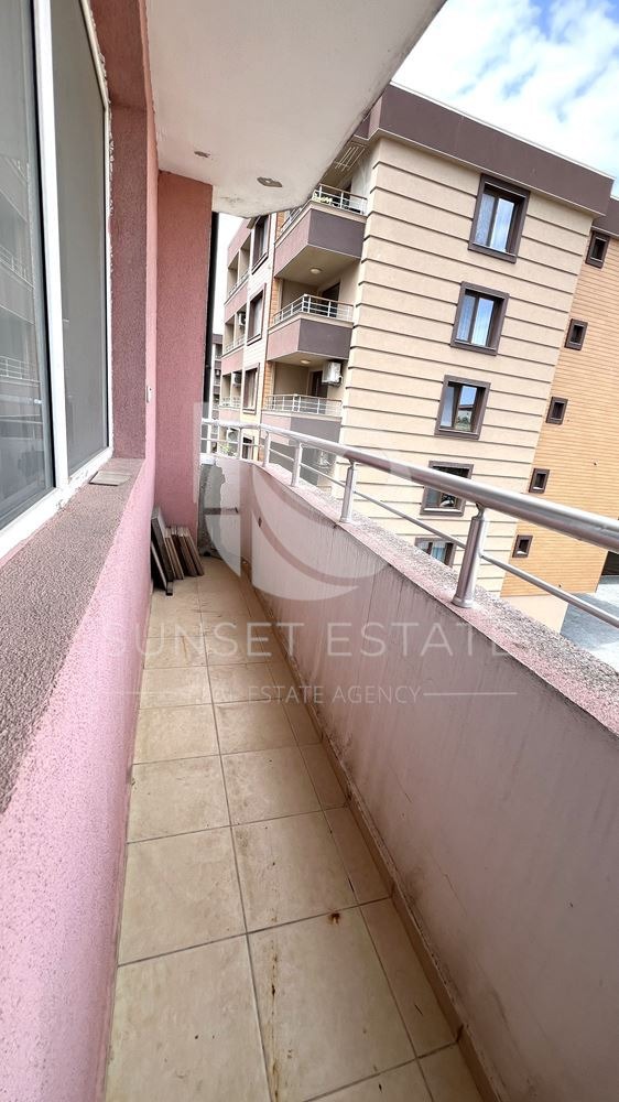 De vânzare  1 dormitor regiunea Burgas , Pomorie , 55 mp | 73733185 - imagine [7]