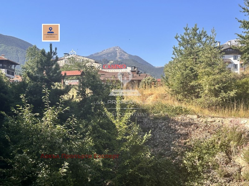 Προς πώληση  1 υπνοδωμάτιο περιοχή Μπλαγκόεβγκραντ , Βανσκο , 66 τ.μ | 33102802 - εικόνα [8]