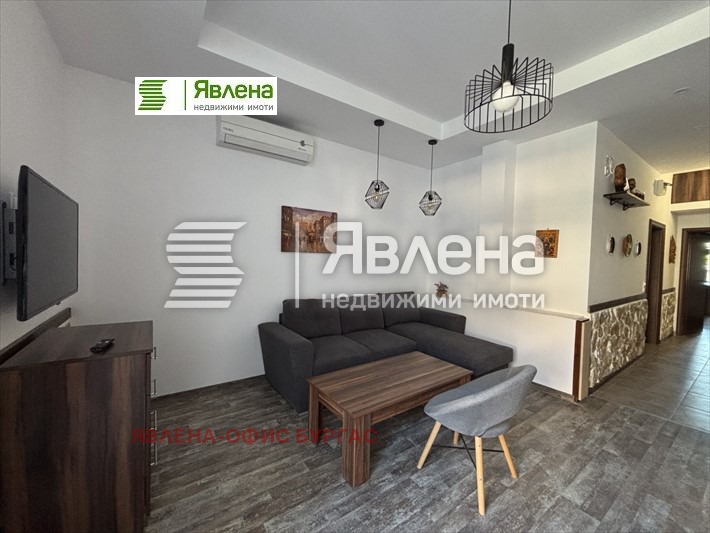 In vendita  1 camera da letto regione Burgas , Nesebar , 110 mq | 13884410