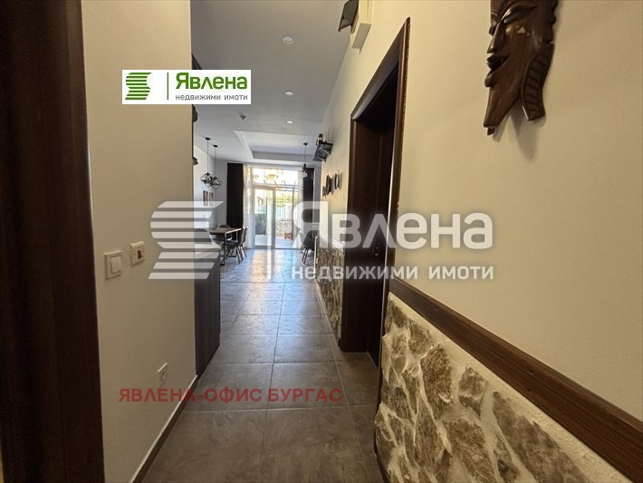 In vendita  1 camera da letto regione Burgas , Nesebar , 110 mq | 13884410 - Immagine [5]