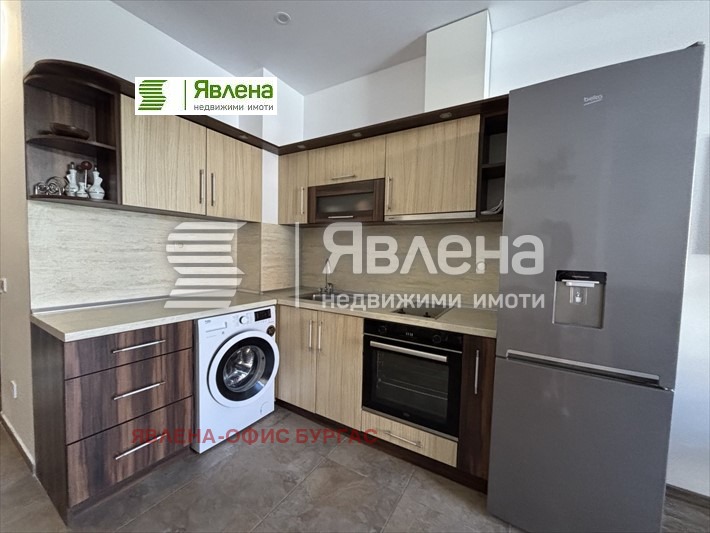 In vendita  1 camera da letto regione Burgas , Nesebar , 110 mq | 13884410 - Immagine [4]