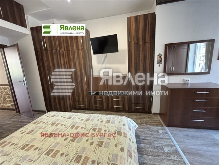 In vendita  1 camera da letto regione Burgas , Nesebar , 110 mq | 13884410 - Immagine [8]