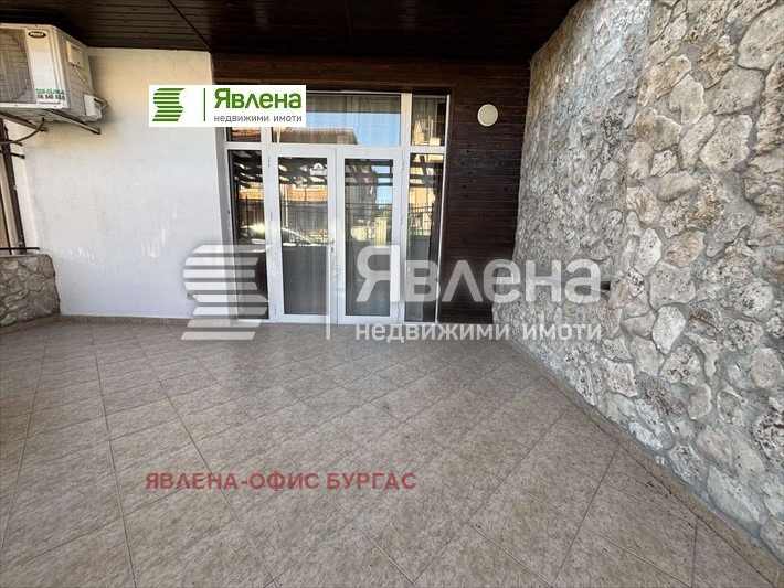 In vendita  1 camera da letto regione Burgas , Nesebar , 110 mq | 13884410 - Immagine [11]
