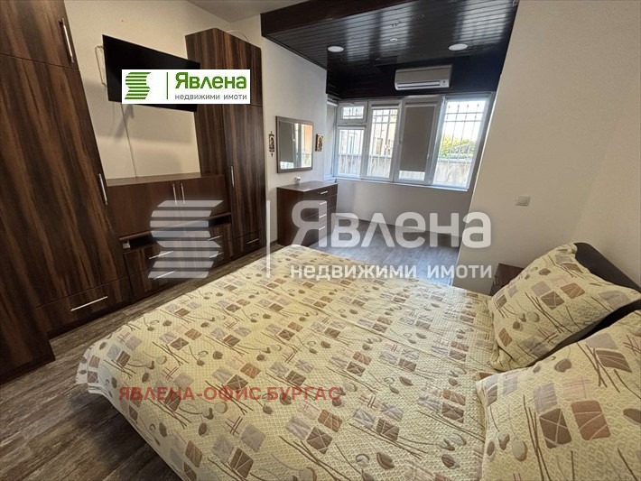 In vendita  1 camera da letto regione Burgas , Nesebar , 110 mq | 13884410 - Immagine [6]