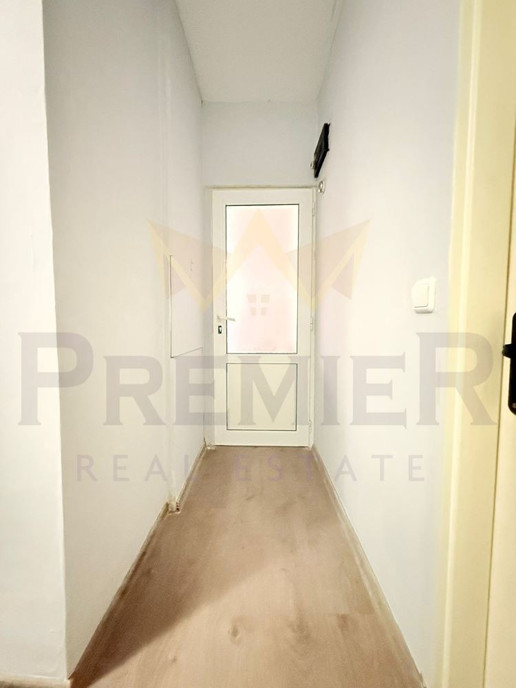 Продава 2-СТАЕН, гр. Варна, Кайсиева градина, снимка 4 - Апартаменти - 53437758