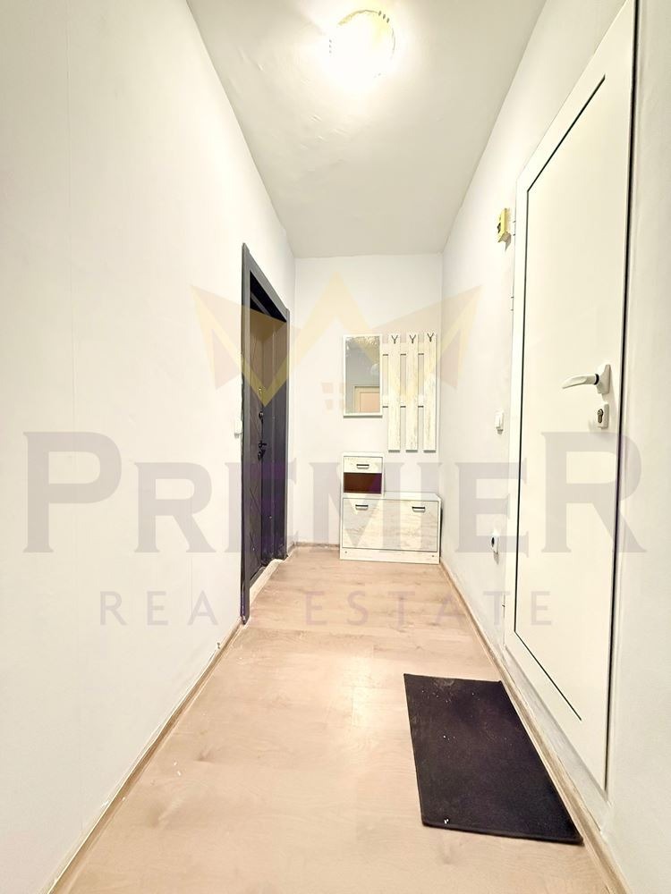 Продава 2-СТАЕН, гр. Варна, Кайсиева градина, снимка 5 - Апартаменти - 53437758