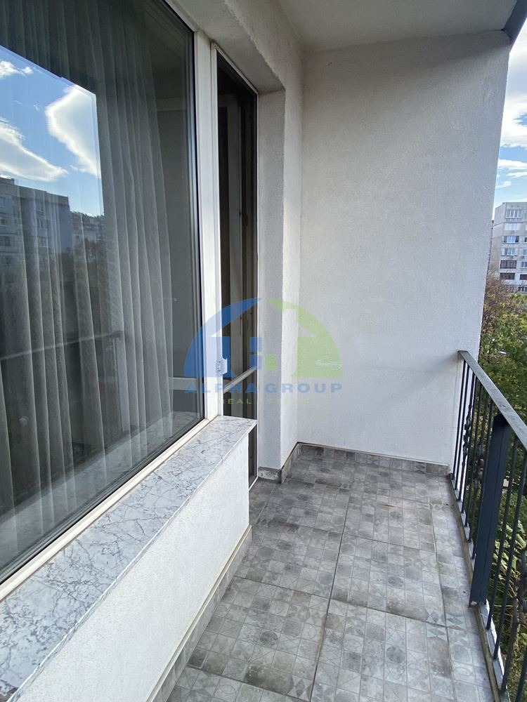 Продава 2-СТАЕН, гр. София, Света Троица, снимка 16 - Апартаменти - 54538337
