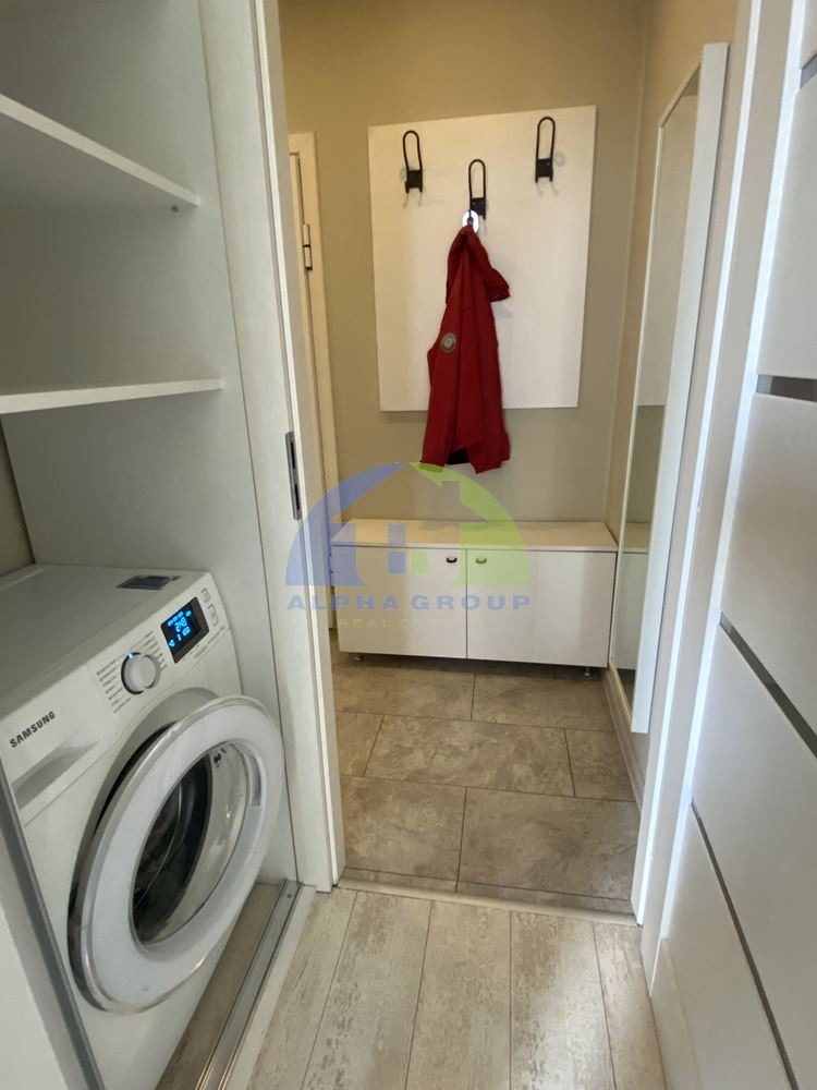 Продава 2-СТАЕН, гр. София, Света Троица, снимка 7 - Апартаменти - 54538337