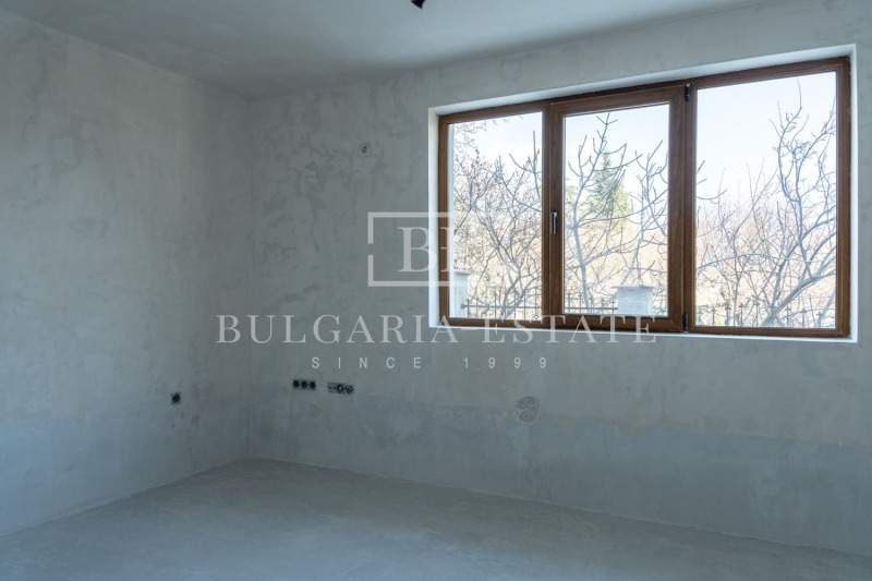 Til salgs  2 soverom Varna , m-t Dolna Traka , 171 kvm | 87887983 - bilde [7]