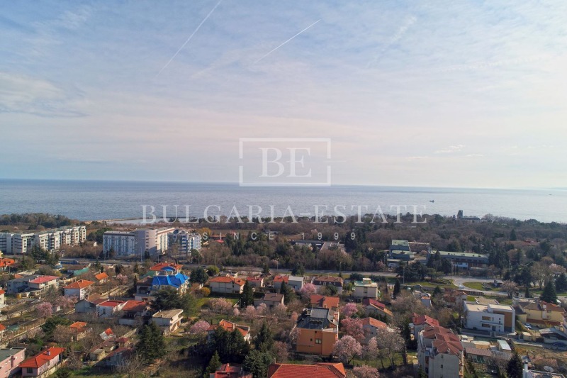 Til salgs  2 soverom Varna , m-t Dolna Traka , 171 kvm | 87887983 - bilde [12]