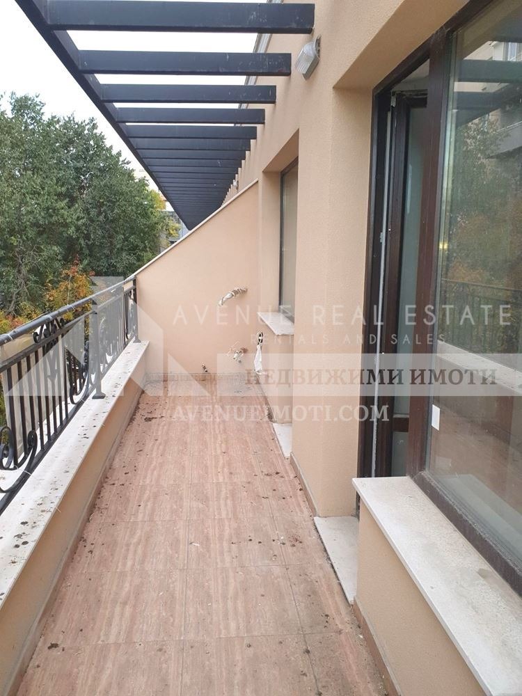 For Sale  2 bedroom Plovdiv , Tsentar , 87 sq.m | 56898087 - image [5]