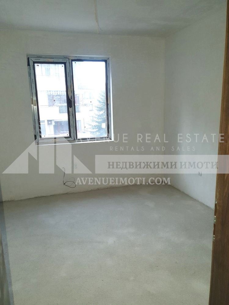 À venda  2 quartos Plovdiv , Centar , 87 m² | 56898087 - imagem [6]