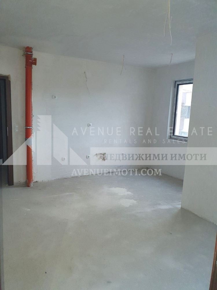 Te koop  2 slaapkamers Plovdiv , Tsentar , 87 m² | 56898087 - afbeelding [3]