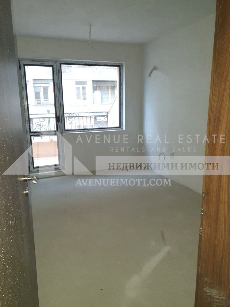 Till salu  2 sovrum Plovdiv , Centar , 87 kvm | 56898087 - bild [4]