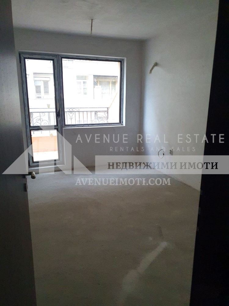 Te koop  2 slaapkamers Plovdiv , Tsentar , 87 m² | 56898087 - afbeelding [2]