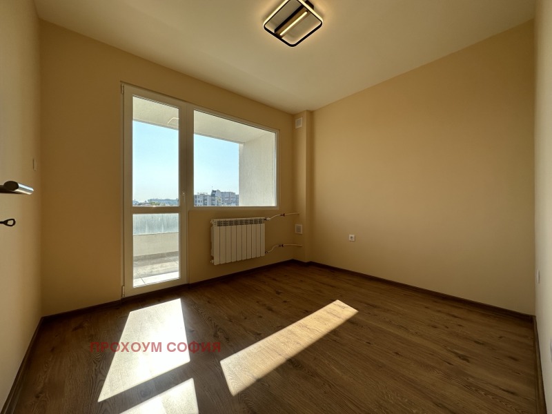 De vânzare  2 dormitoare Sofia , Razsadnica , 86 mp | 51503401 - imagine [12]