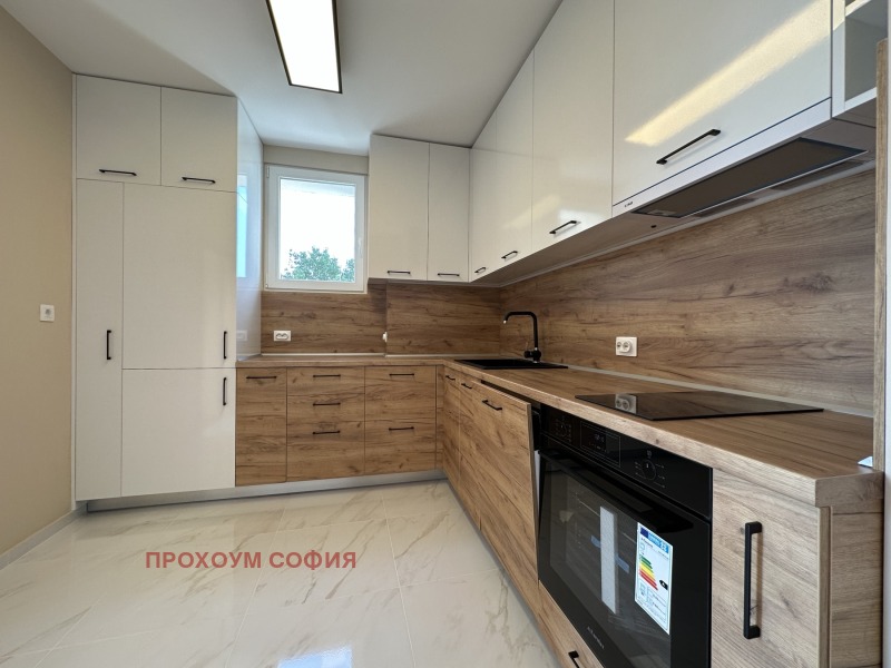 De vânzare  2 dormitoare Sofia , Razsadnica , 86 mp | 51503401 - imagine [2]