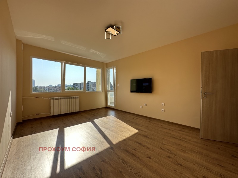 De vânzare  2 dormitoare Sofia , Razsadnica , 86 mp | 51503401 - imagine [14]