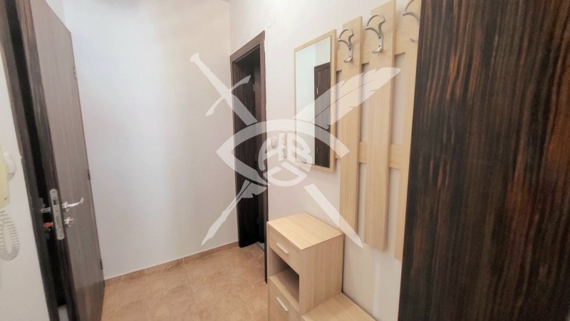 Продава  3-стаен област Бургас , к.к. Слънчев бряг , 104 кв.м | 46606485 - изображение [6]