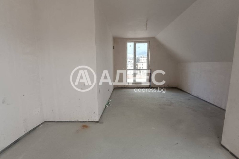 Προς πώληση  2 υπνοδωμάτια Σοφηια , Μαναστηρσκη ληβαδη , 169 τ.μ | 19287965 - εικόνα [5]