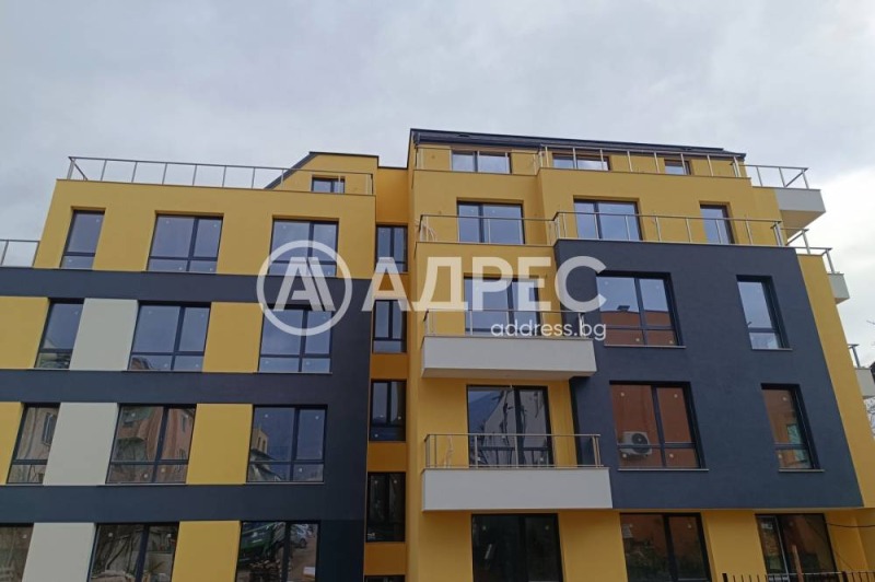 Προς πώληση  2 υπνοδωμάτια Σοφηια , Μαναστηρσκη ληβαδη , 169 τ.μ | 19287965