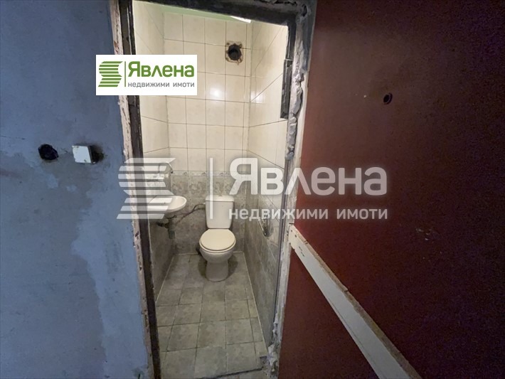 Til salgs  2 soverom Sofia , Fondovi sjilishta , 84 kvm | 78047923 - bilde [5]