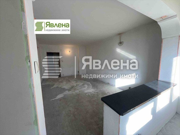 Til salgs  2 soverom Sofia , Fondovi sjilishta , 84 kvm | 78047923 - bilde [2]