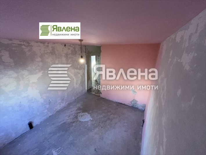 Til salgs  2 soverom Sofia , Fondovi sjilishta , 84 kvm | 78047923 - bilde [4]