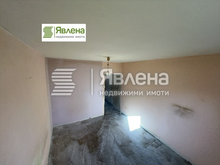 Til salgs  2 soverom Sofia , Fondovi sjilishta , 84 kvm | 78047923 - bilde [6]