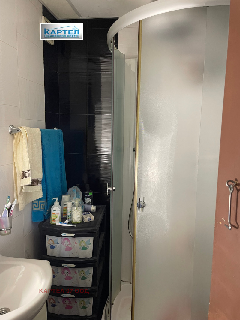 À venda  2 quartos Sofia , Liulin 3 , 84 m² | 47526496 - imagem [7]