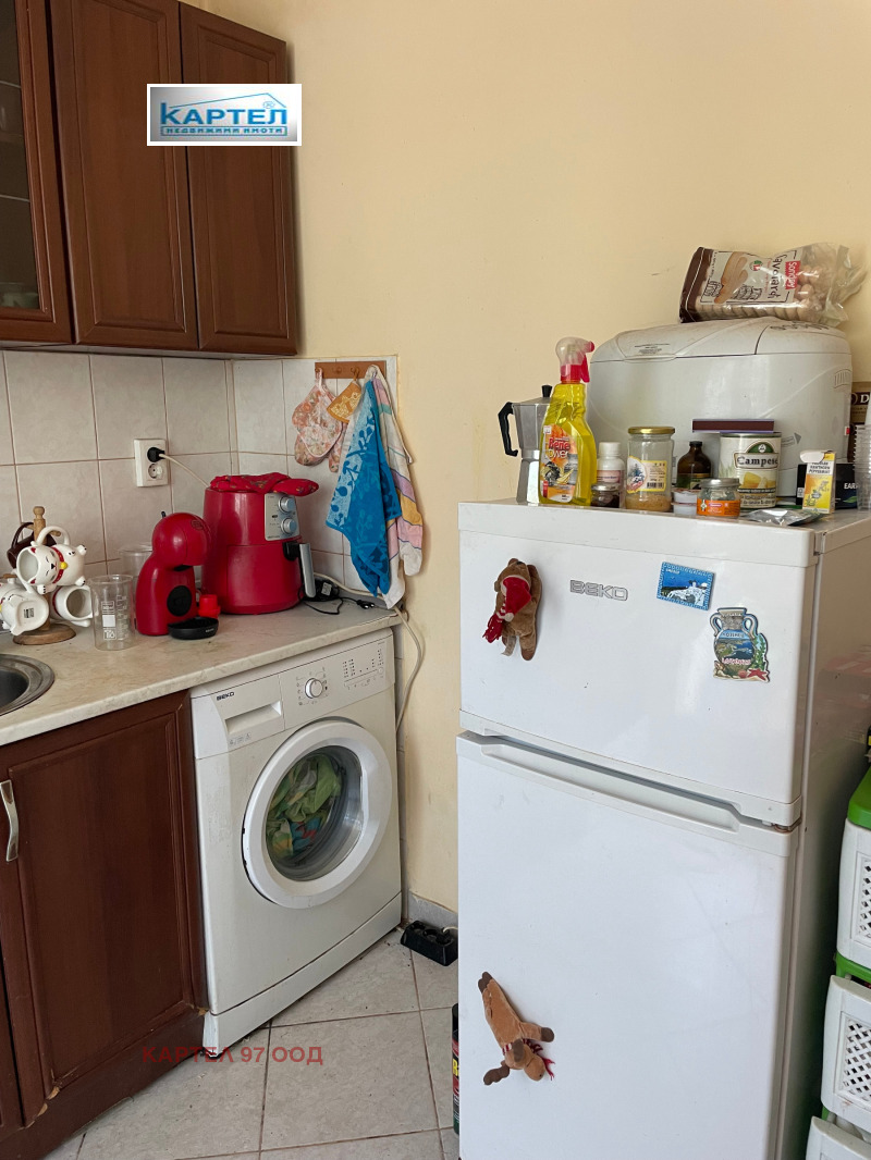 À venda  2 quartos Sofia , Liulin 3 , 84 m² | 47526496 - imagem [9]