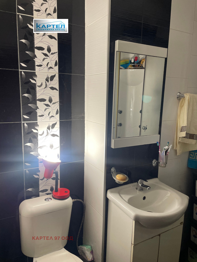 À venda  2 quartos Sofia , Liulin 3 , 84 m² | 47526496 - imagem [4]