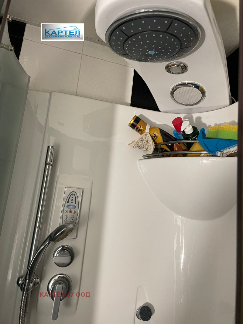 À venda  2 quartos Sofia , Liulin 3 , 84 m² | 47526496 - imagem [5]