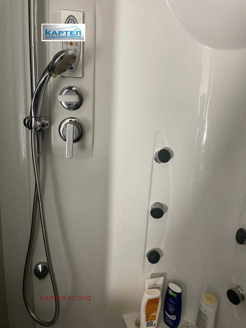 À venda  2 quartos Sofia , Liulin 3 , 84 m² | 47526496 - imagem [6]