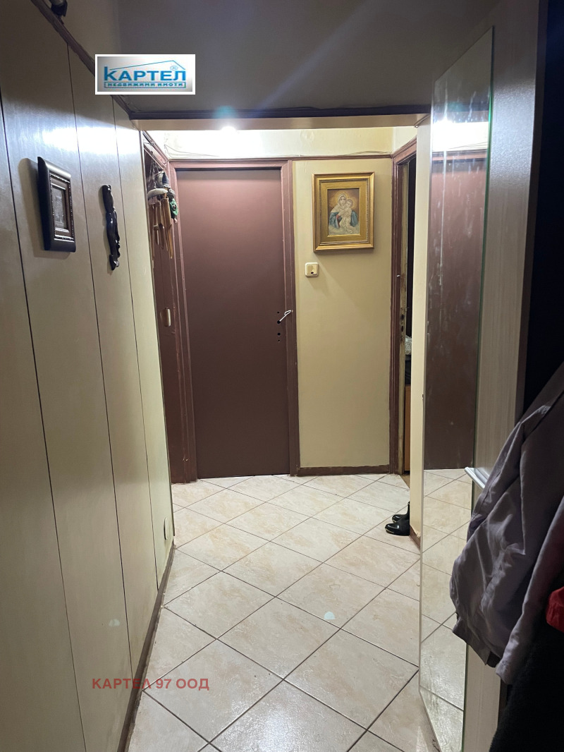 À venda  2 quartos Sofia , Liulin 3 , 84 m² | 47526496 - imagem [3]