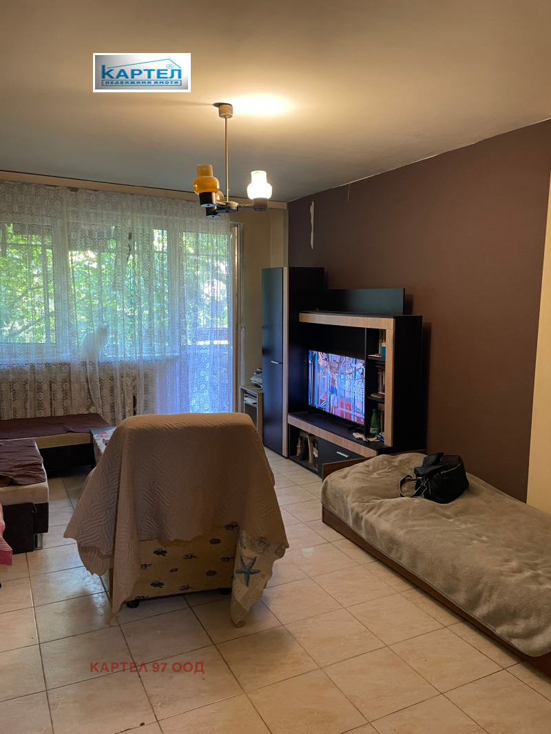À venda  2 quartos Sofia , Liulin 3 , 84 m² | 47526496