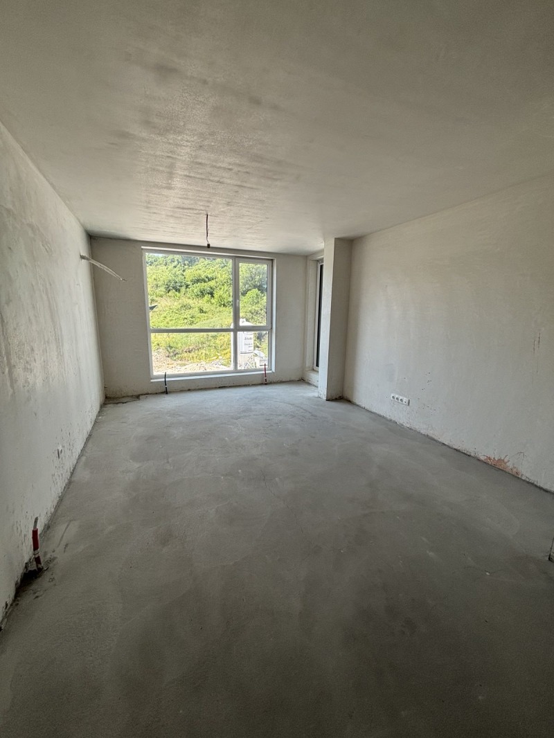 Продава  3-стаен град София , Дружба 1 , 101 кв.м | 28762326 - изображение [4]