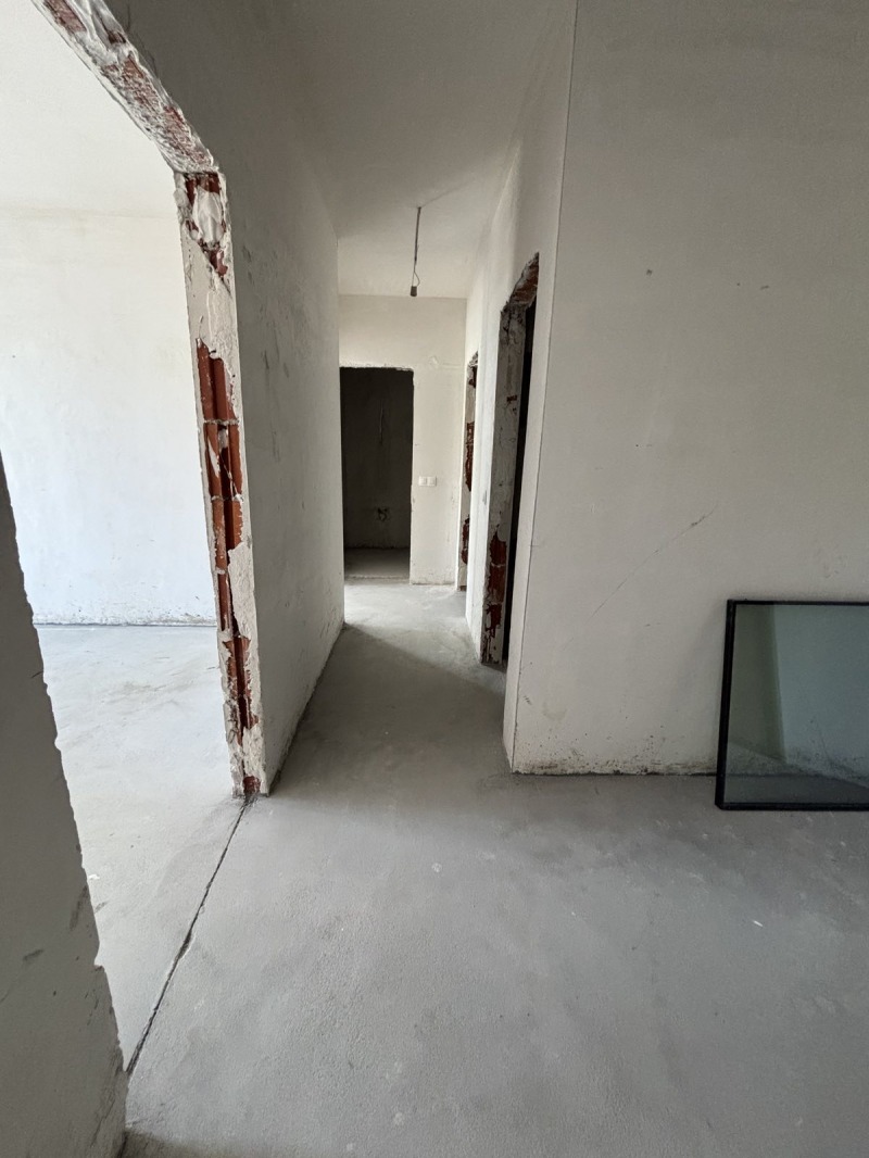 Продава  3-стаен град София , Дружба 1 , 101 кв.м | 28762326 - изображение [8]