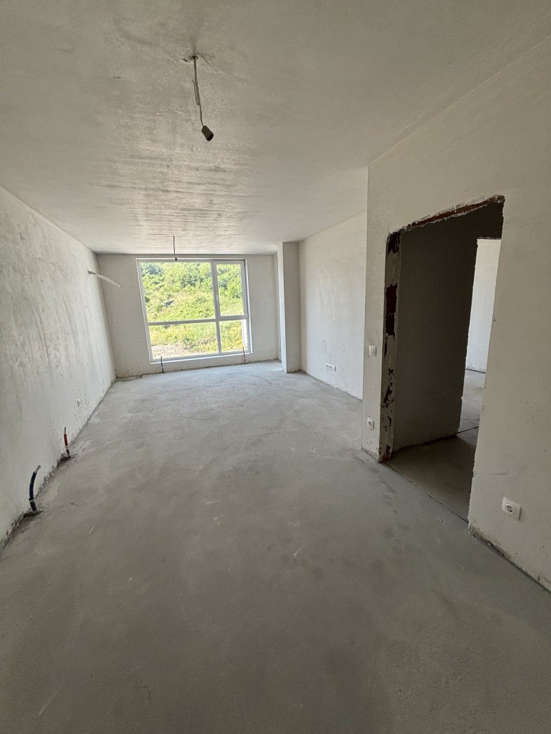 Продава  3-стаен град София , Дружба 1 , 101 кв.м | 28762326 - изображение [3]