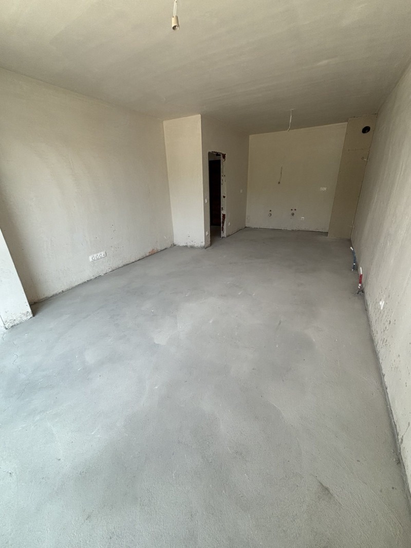 Продава  3-стаен град София , Дружба 1 , 101 кв.м | 28762326