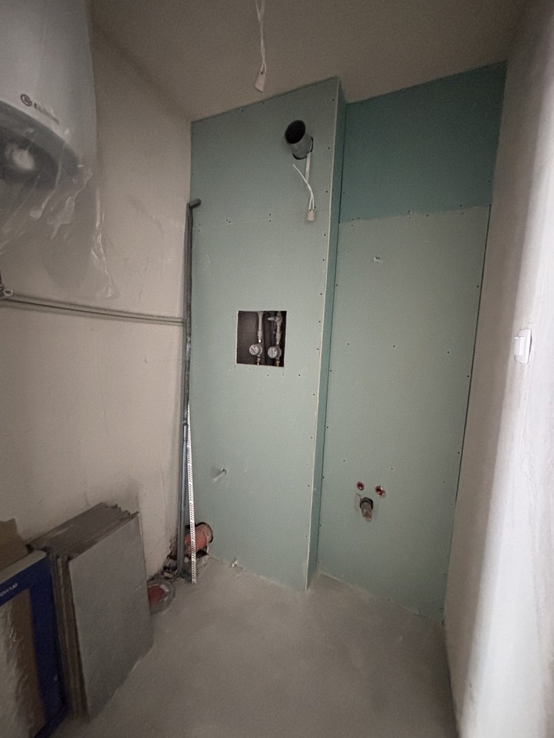 Продава  3-стаен град София , Дружба 1 , 101 кв.м | 28762326 - изображение [12]