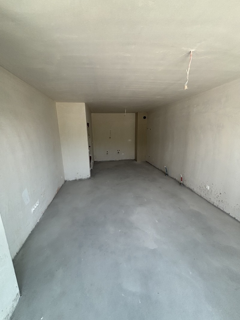 Продава  3-стаен град София , Дружба 1 , 101 кв.м | 28762326 - изображение [2]