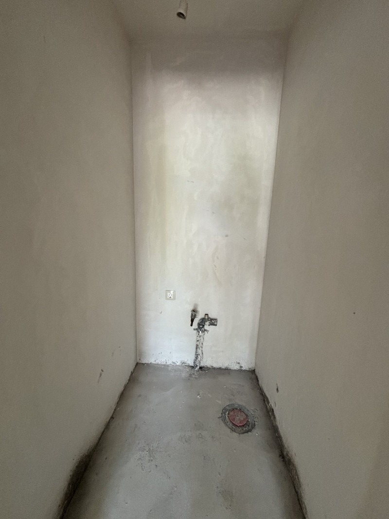 Продава  3-стаен град София , Дружба 1 , 101 кв.м | 28762326 - изображение [11]