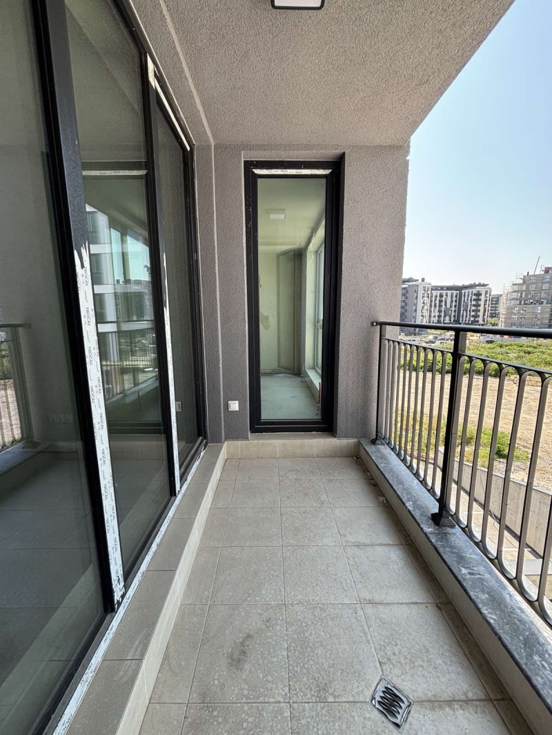 Продава  3-стаен град София , Дружба 1 , 101 кв.м | 28762326 - изображение [13]