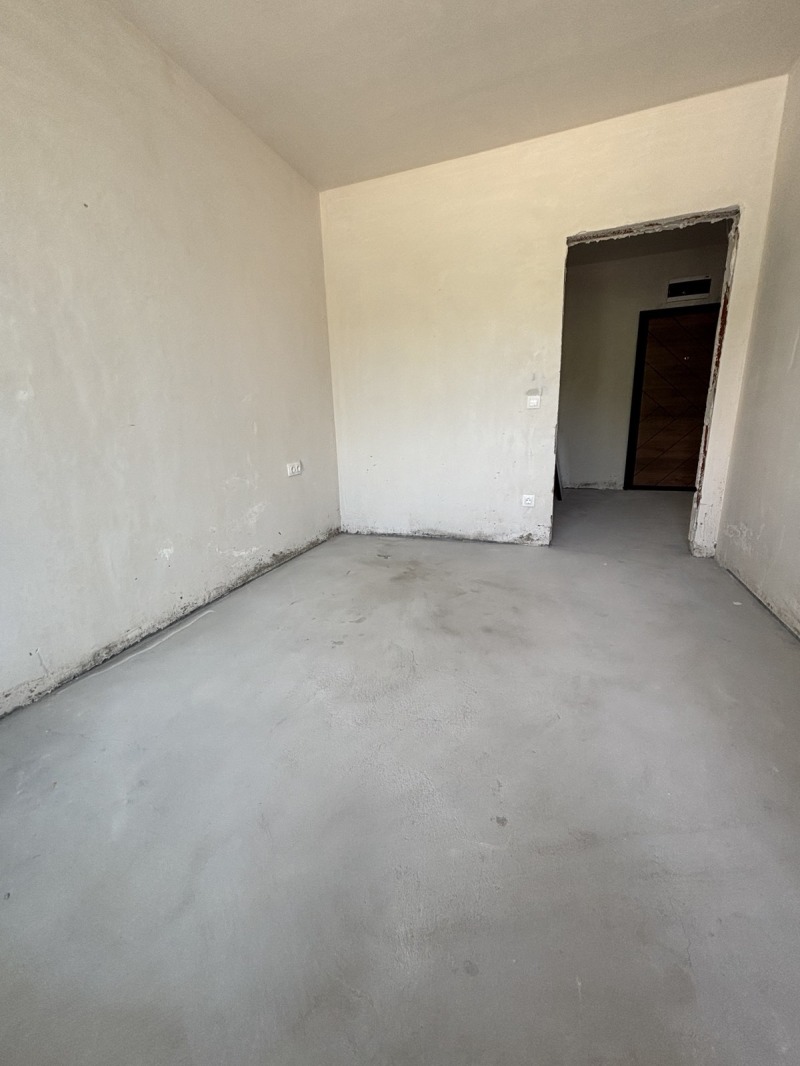 Продава  3-стаен град София , Дружба 1 , 101 кв.м | 28762326 - изображение [7]