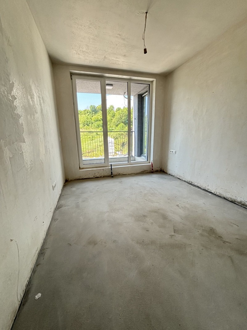 Продава  3-стаен град София , Дружба 1 , 101 кв.м | 28762326 - изображение [5]